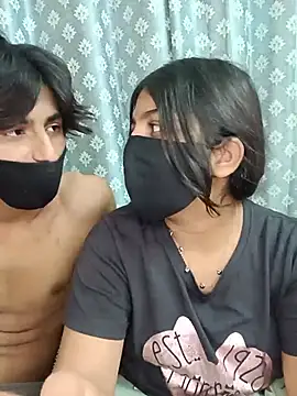blacky_bby webcam