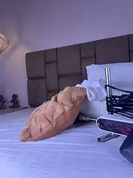 Kendall__evanss webcam