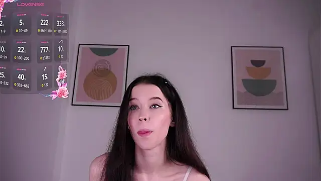 CleotildePiel webcam