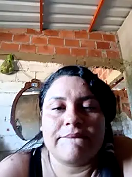 Dirty-violeta_19 webcam