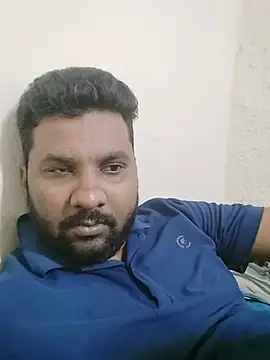 Jack_dav webcam