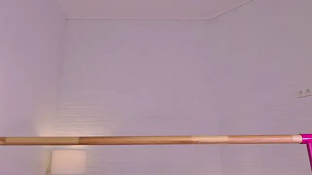 Kelly_Jelly webcam