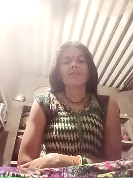 Hocayaraj357 webcam