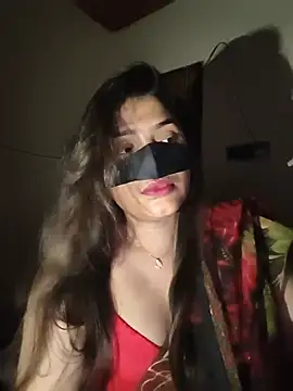 Joya-202 live cam