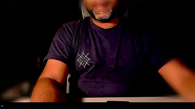 _x_rated_ webcam