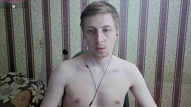Darien_Brown webcam