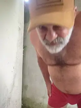 Peludo173317 webcam