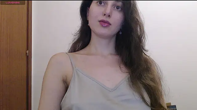 _Hot_Lady_ webcam