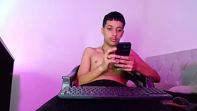 jl_brayan12