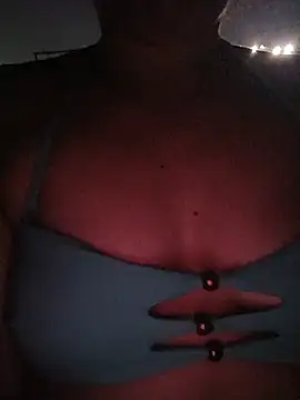 SexySweetPaola live cam on StripChat