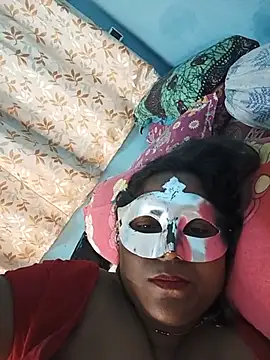hevensex143 live cam