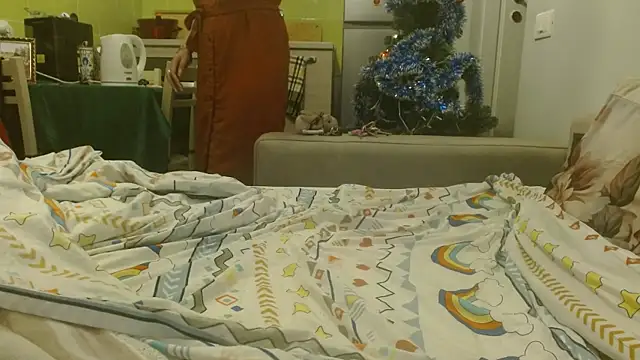 martachatte webcam