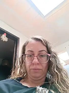 miss_hanna07 webcam