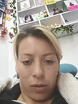 Tefannyy_ webcam