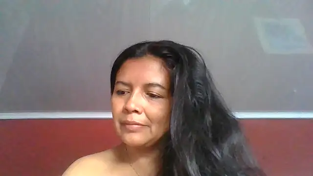 DianaOchoa_ webcam