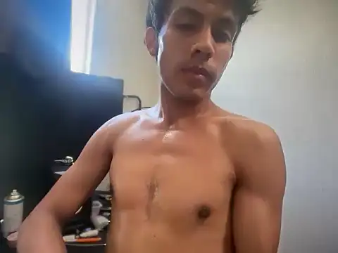 luiscachondito99 webcam