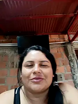 Dirty-violeta_19 webcam