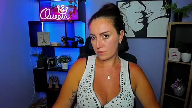 FUN_AMI webcam