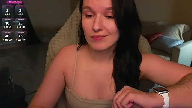 Val_lava webcam