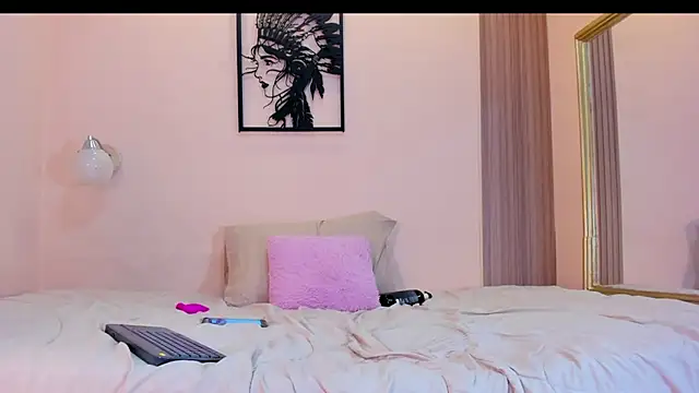 kathe_hot webcam