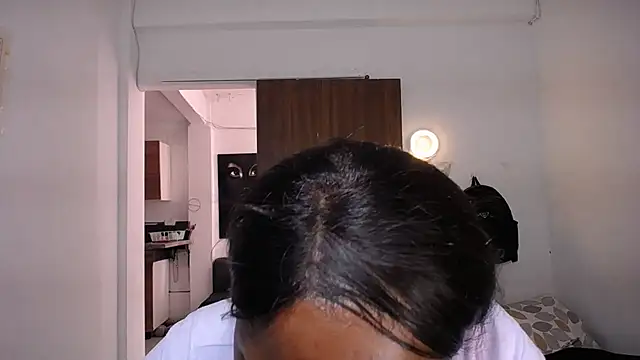 yselahot webcam