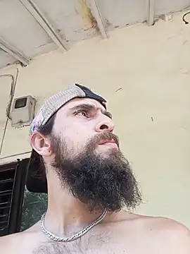hairy_mannn