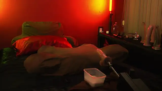 JenniferCD live cam on StripChat