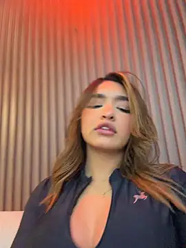 jenn_fit 💎 live online stream