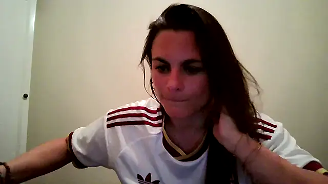 WildSweetheartXO