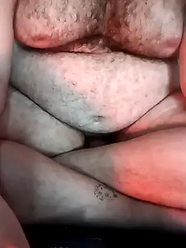 big__bearrr live sex cam