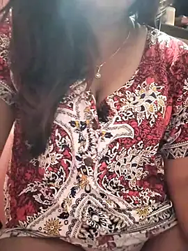Rashmi-cute