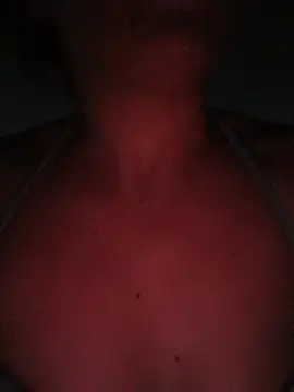 SexySweetPaola webcam