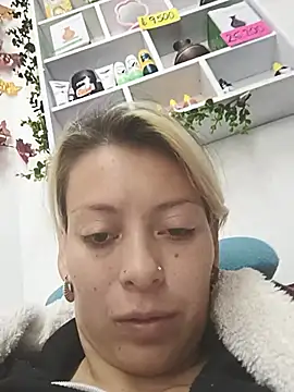 Tefannyy_ webcam