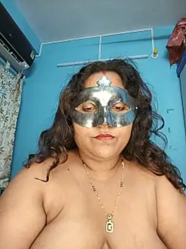 hevensex143 live cam