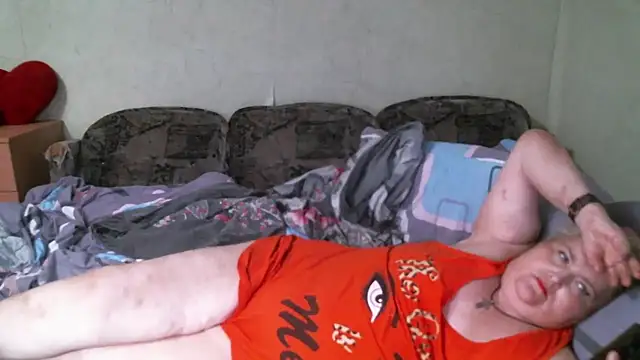 Lana555 webcam