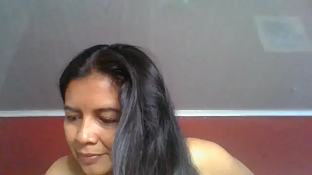 DianaOchoa_ webcam
