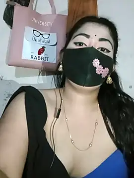 Jessica-03 webcam