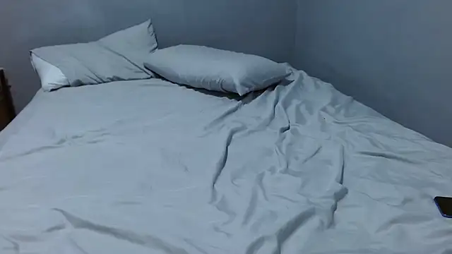 Sonyasays webcam