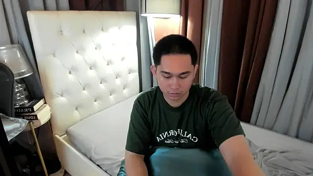 davincihugecock webcam