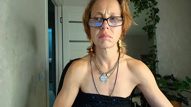 LioraWeiss webcam