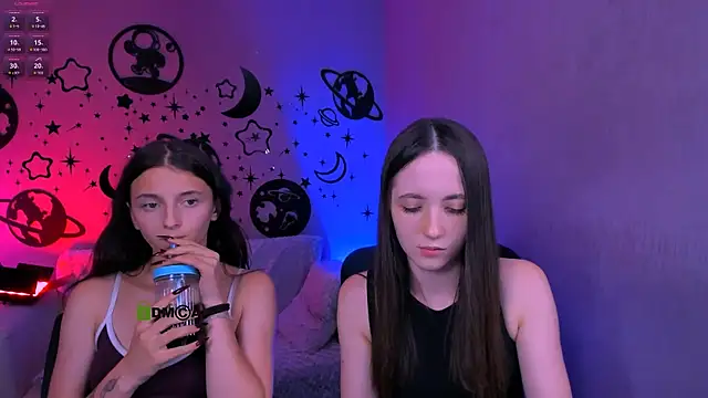 bella_dorn webcam