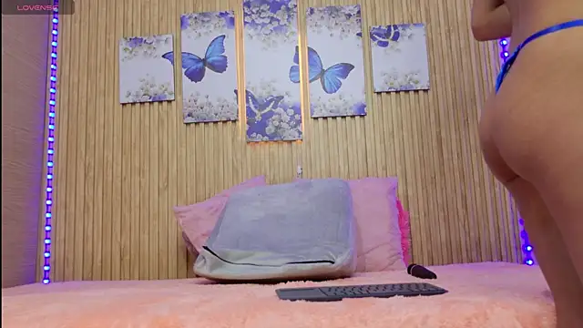 Moonceleste webcam