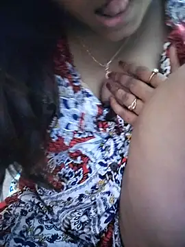Rashmi-cute webcam