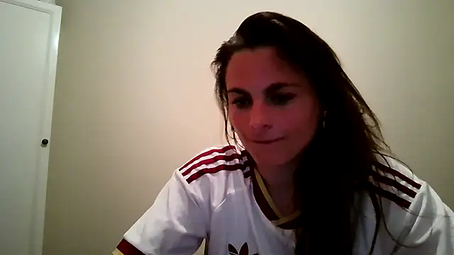 WildSweetheartXO webcam