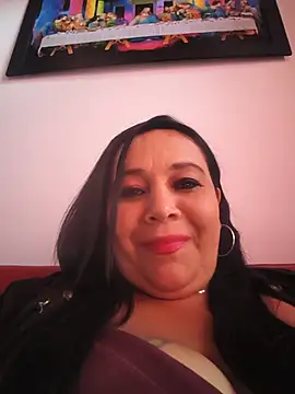 Andrea_Jimen webcam
