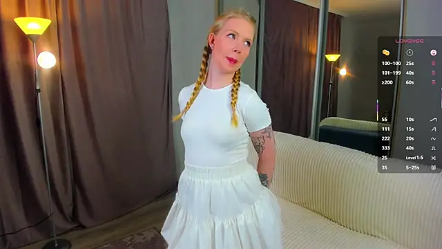 pestiyilinet webcam