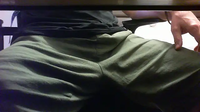 pasiuni webcam