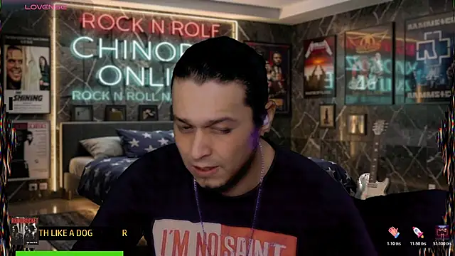 chino_roz webcam