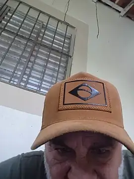 Peludo173317 webcam