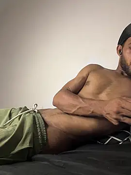 Criistian_prado webcam
